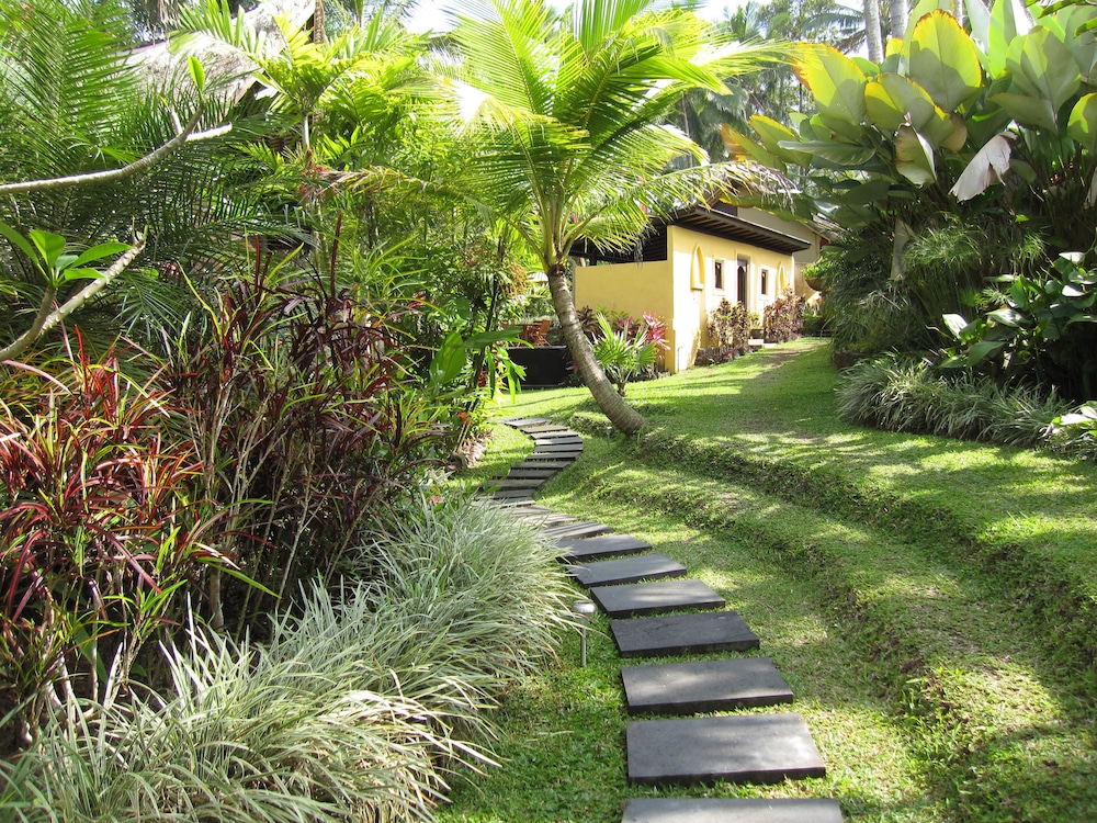 Jendela Di Bali Villa 37/50