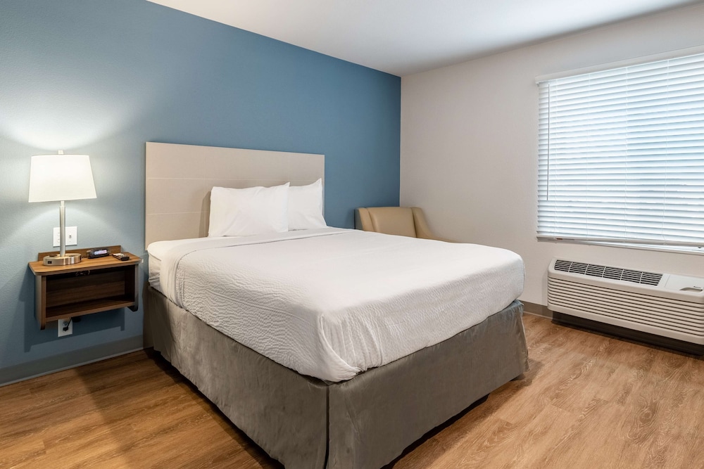 Extended Stay America Suites - Redlands 21/45