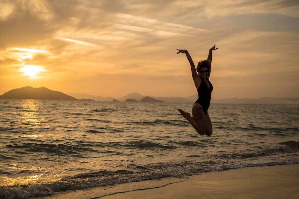 Sunset Beach Club Fethiye 35/50