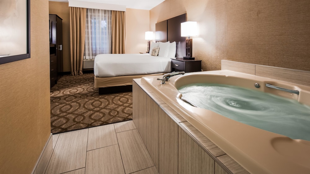 swimming_pool-spa