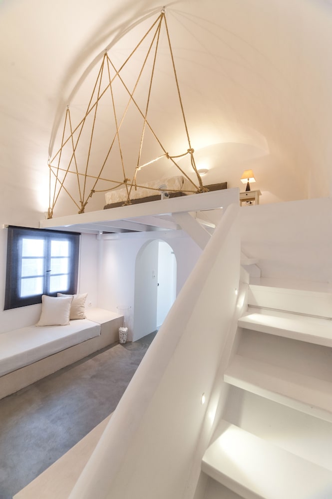 Artemis Suites Formerly Artemis Studios Megalochori 39/75