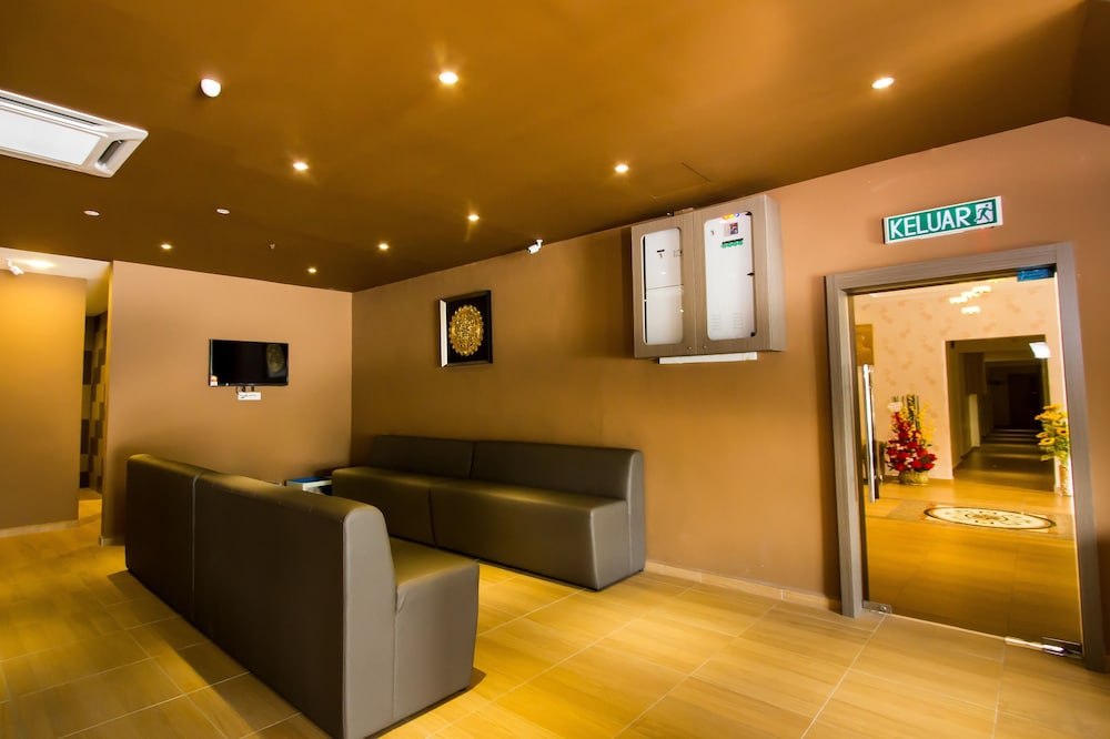 888 Boutique Hotel 17/60