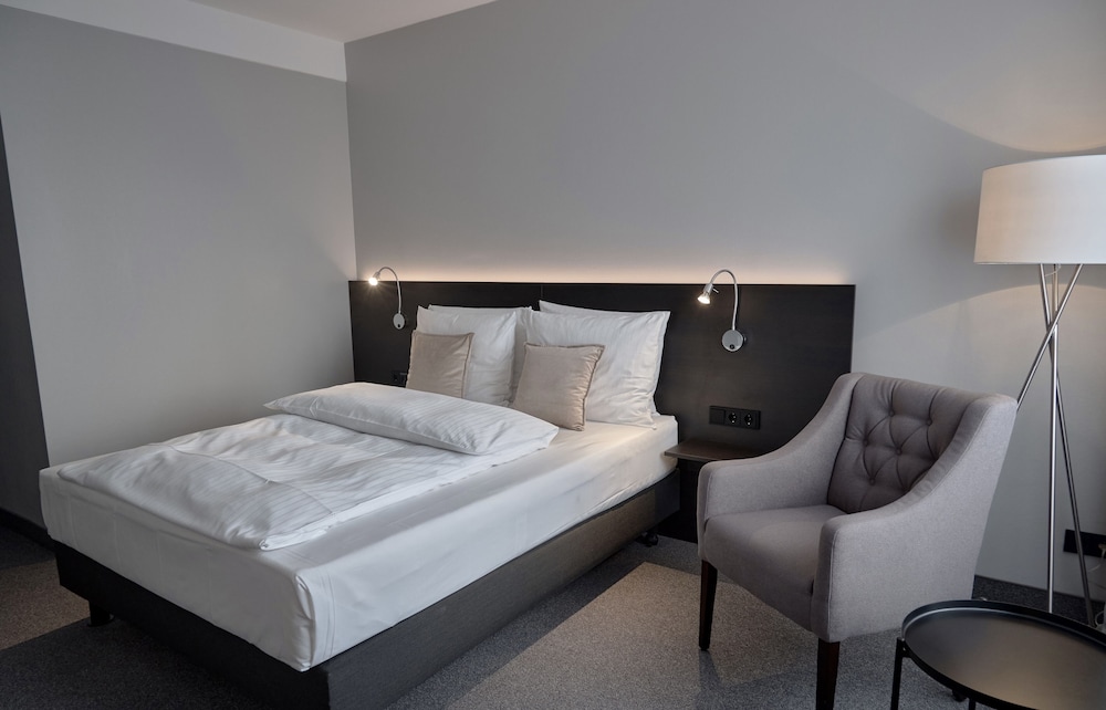Holiday Inn Minden 30/54