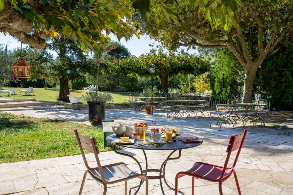 Best Western Le Val Majour 23/71