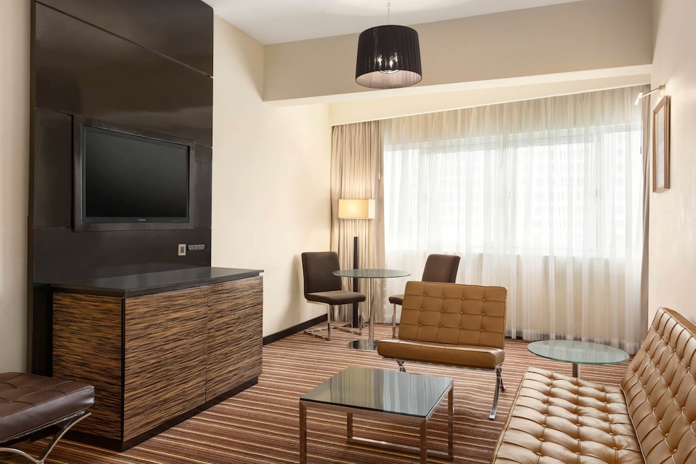 Ramada by Wyndham Colombo 30/46