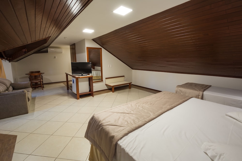 Special, Luxury, Double and Twin Beds