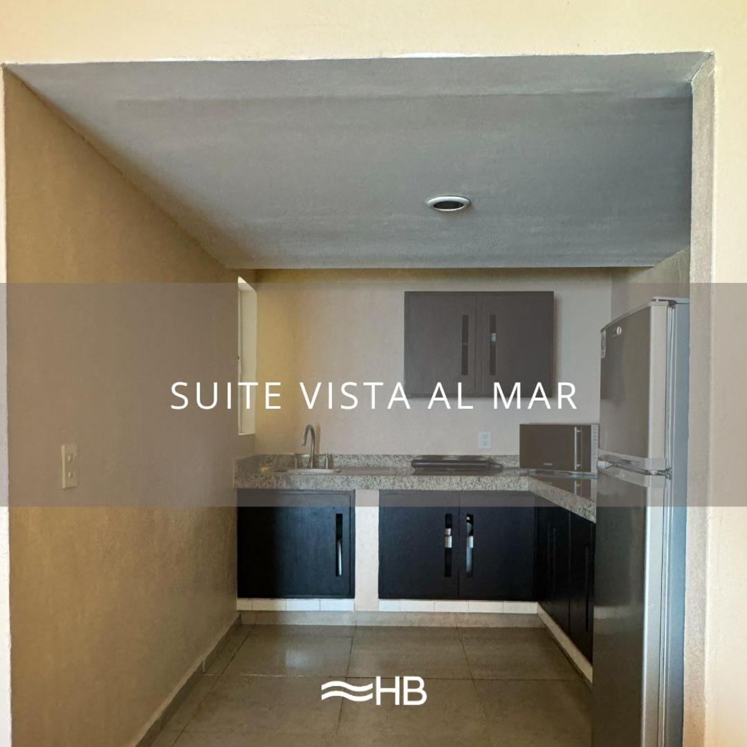 Hotel Barra De Navidad 8/44