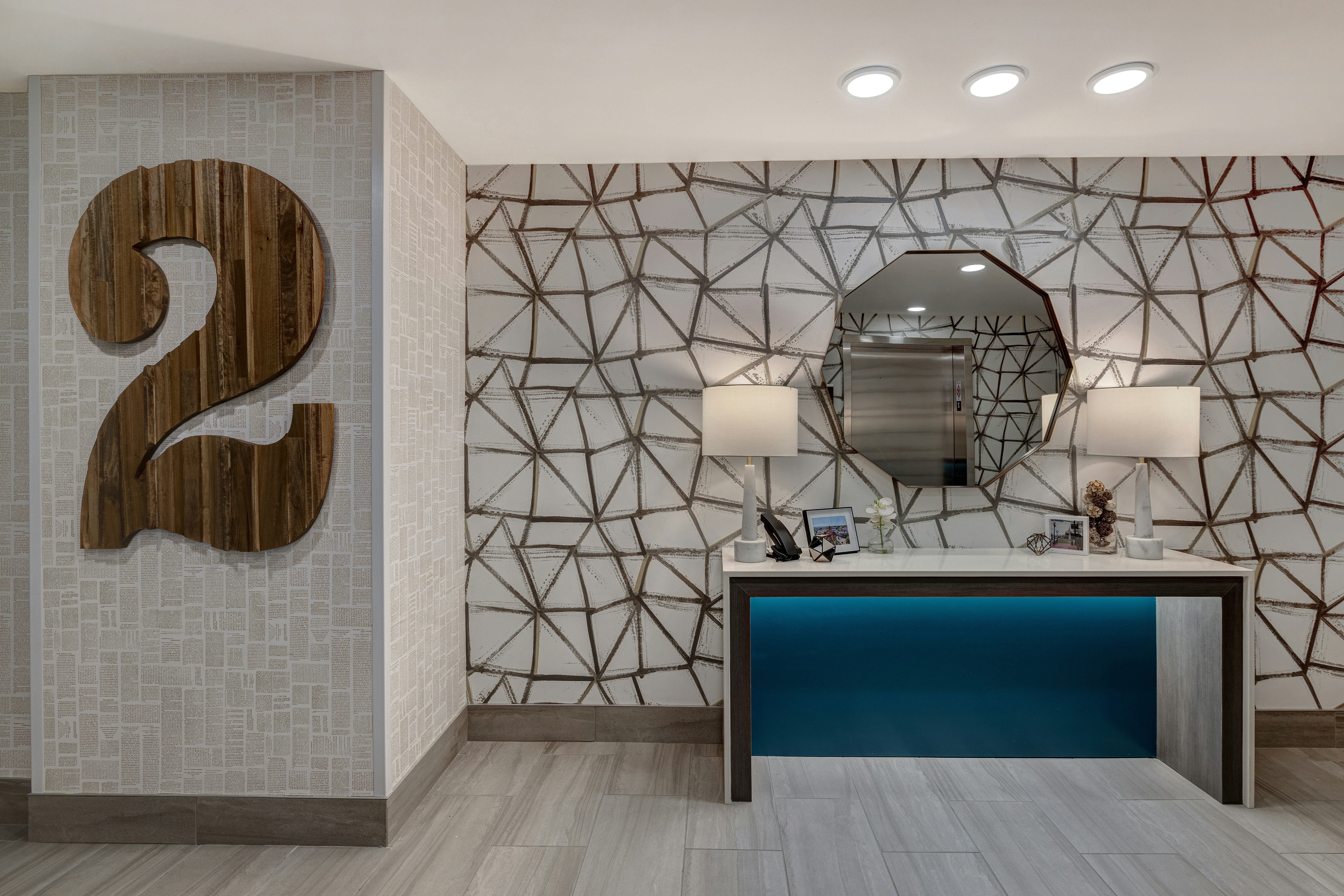 Home2 Suites by Hilton Blythewood SC 12/67