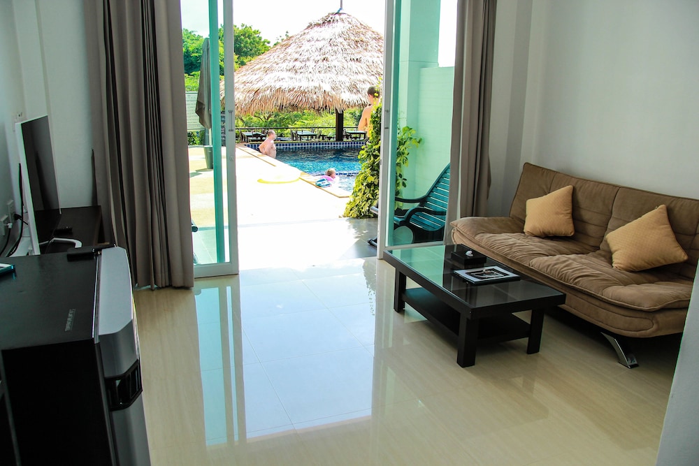 Lanta Sport Resort 57/74