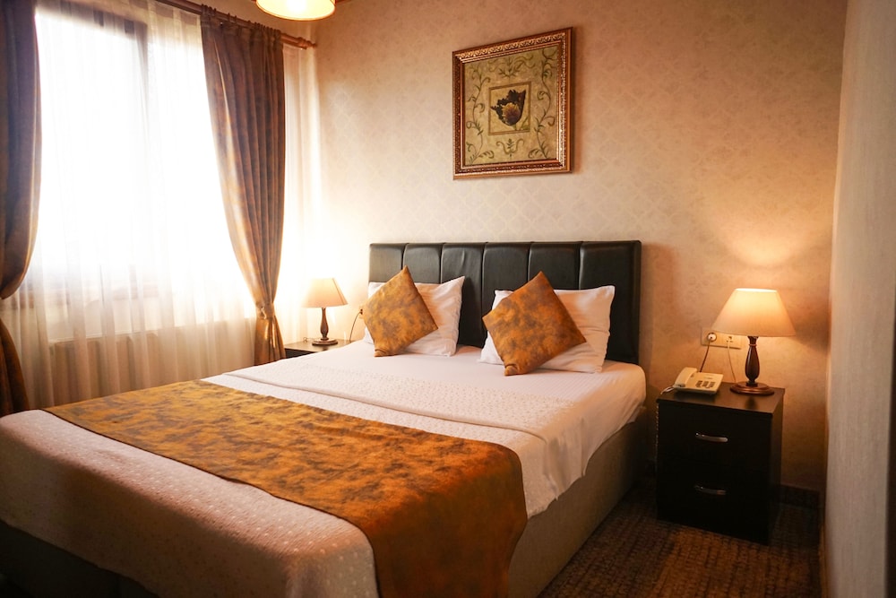 Eskibag Butik Hotel 10/46