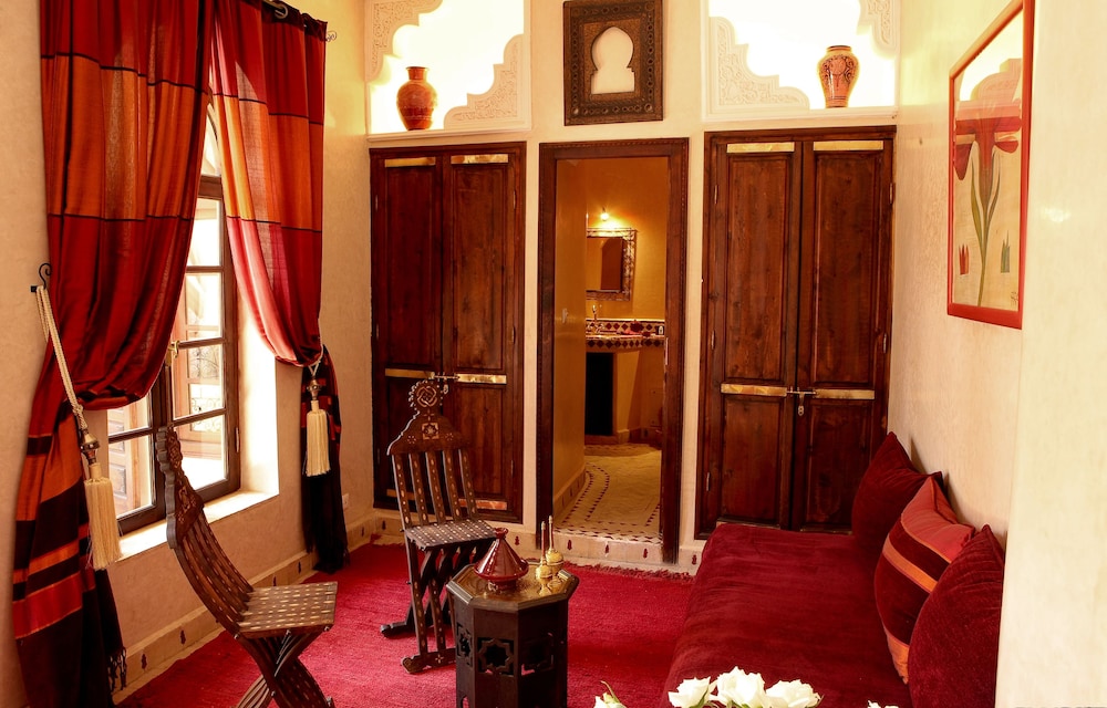 RIAD DJEMANNA 26/35