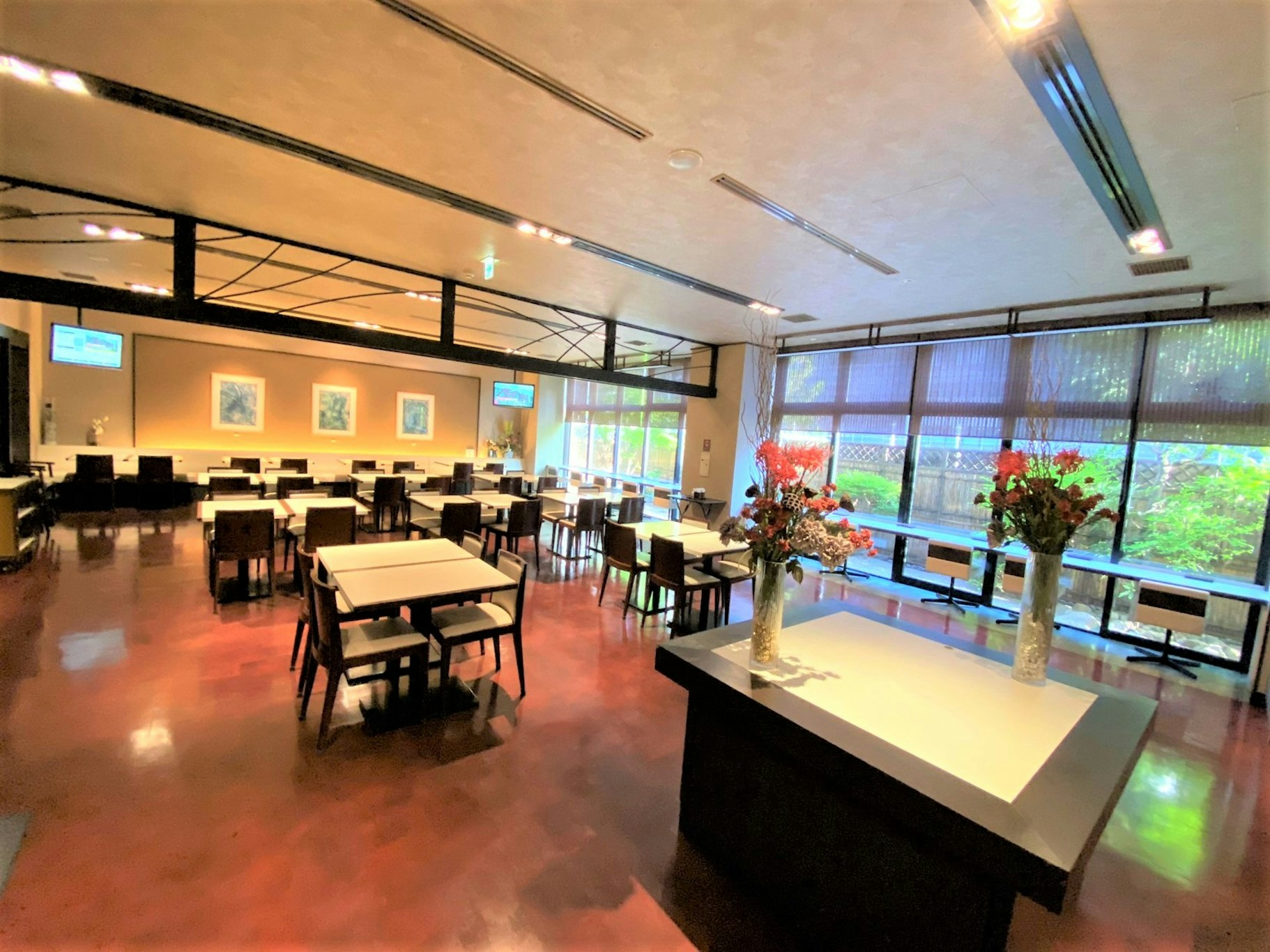 Dormy Inn Premium Kyoto Ekimae 36/37