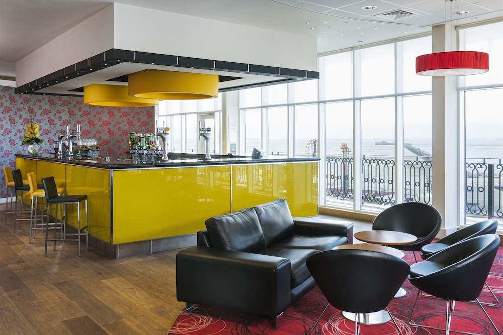 Park Inn By Radisson Palace Southend On Sea 19/38