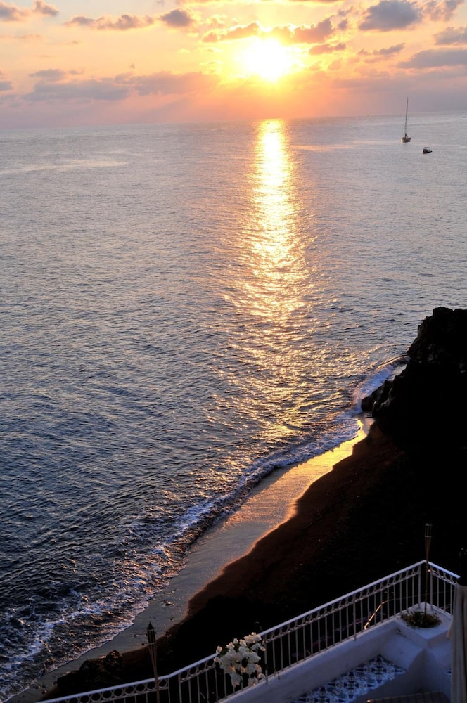 Villaggio Stromboli 35/50