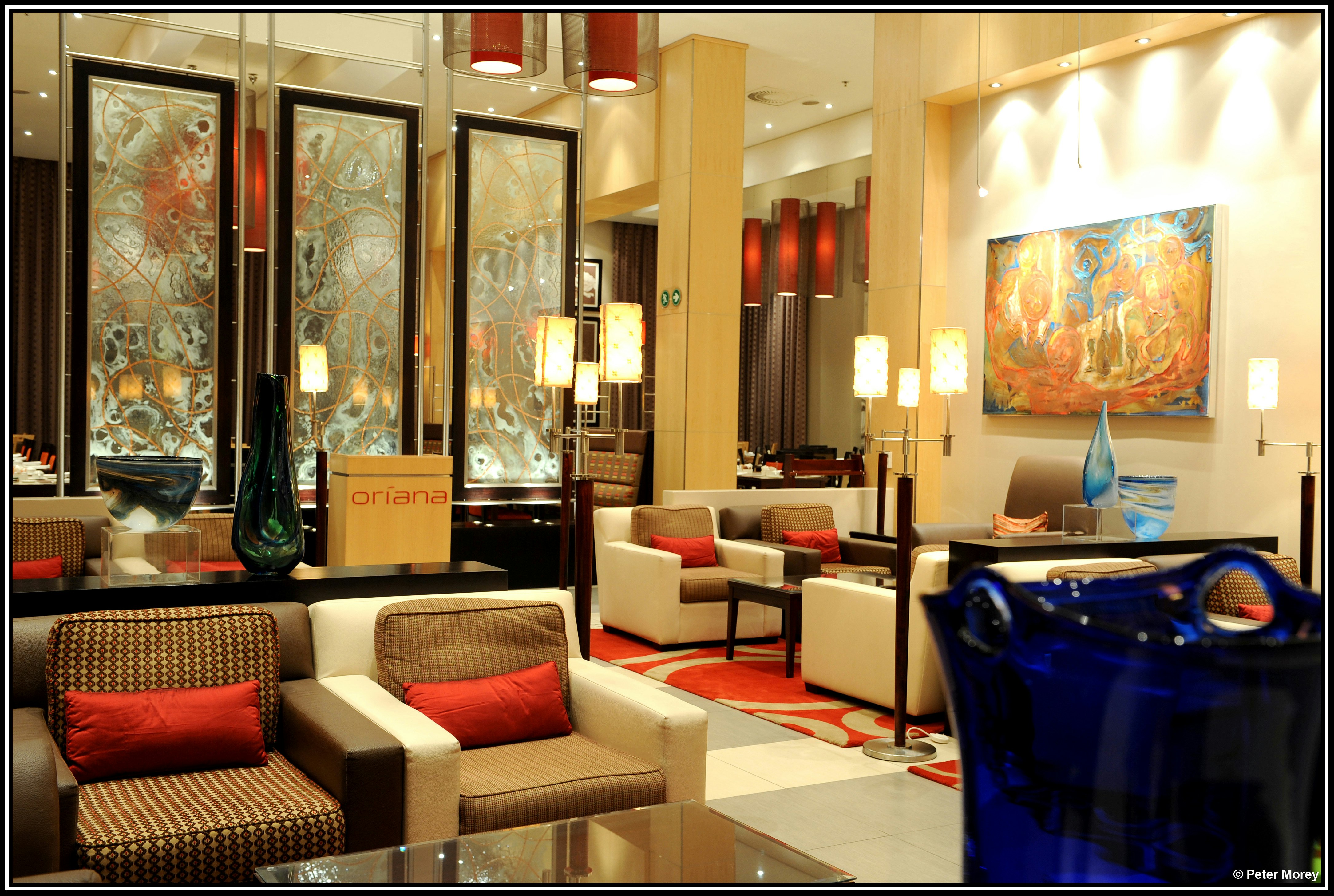 Mondior Emperors Palace 44/58