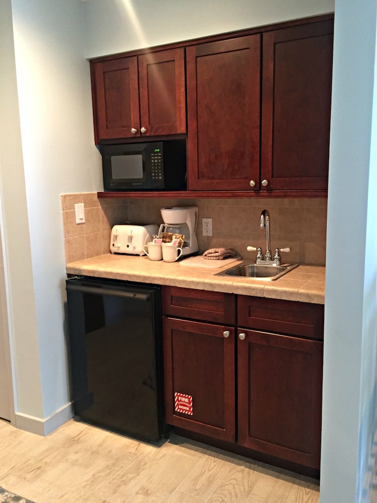 Sandestin Golf and Beach Resort 37/49