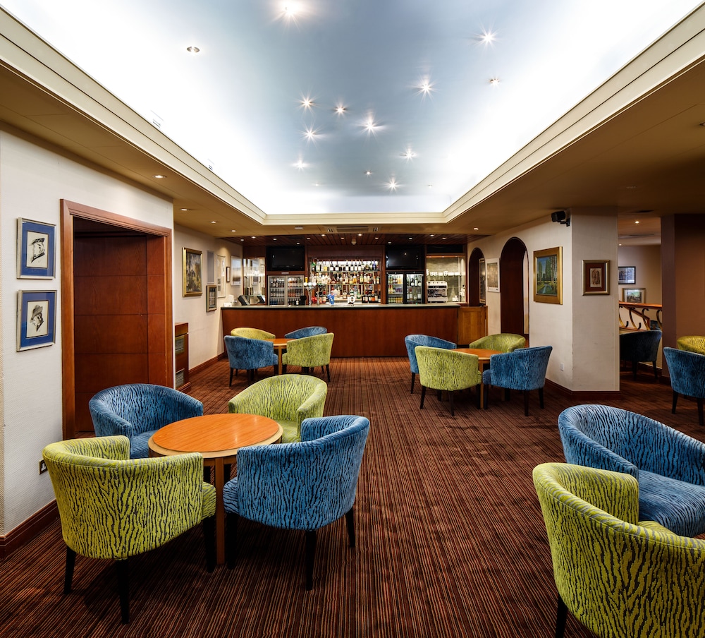Mercure Norwich 24/49