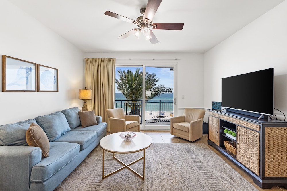 Sterling Breeze By Panhandle Getaways 30/49