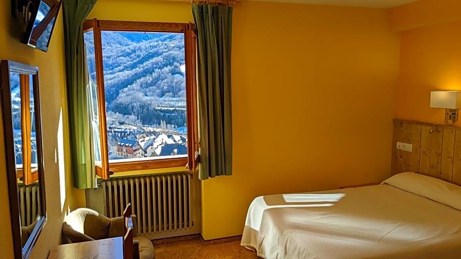 Hotel Vicente 11/59