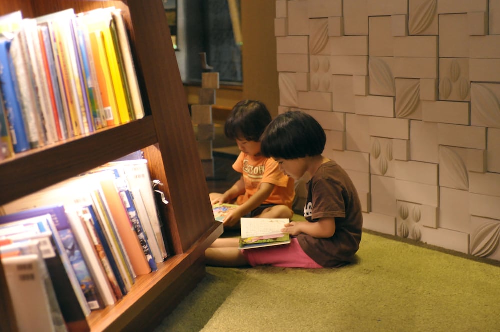 Jozankei Tsuruga Resort Spa MORI no UTA 43/74