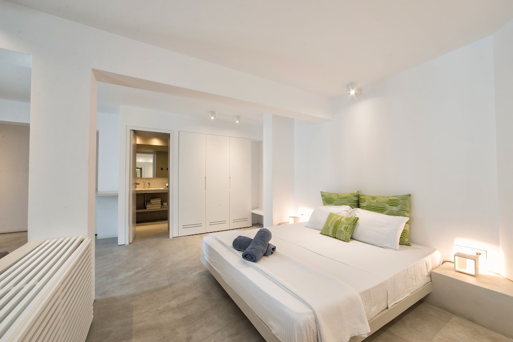 Relux Ios Hotel 18/74