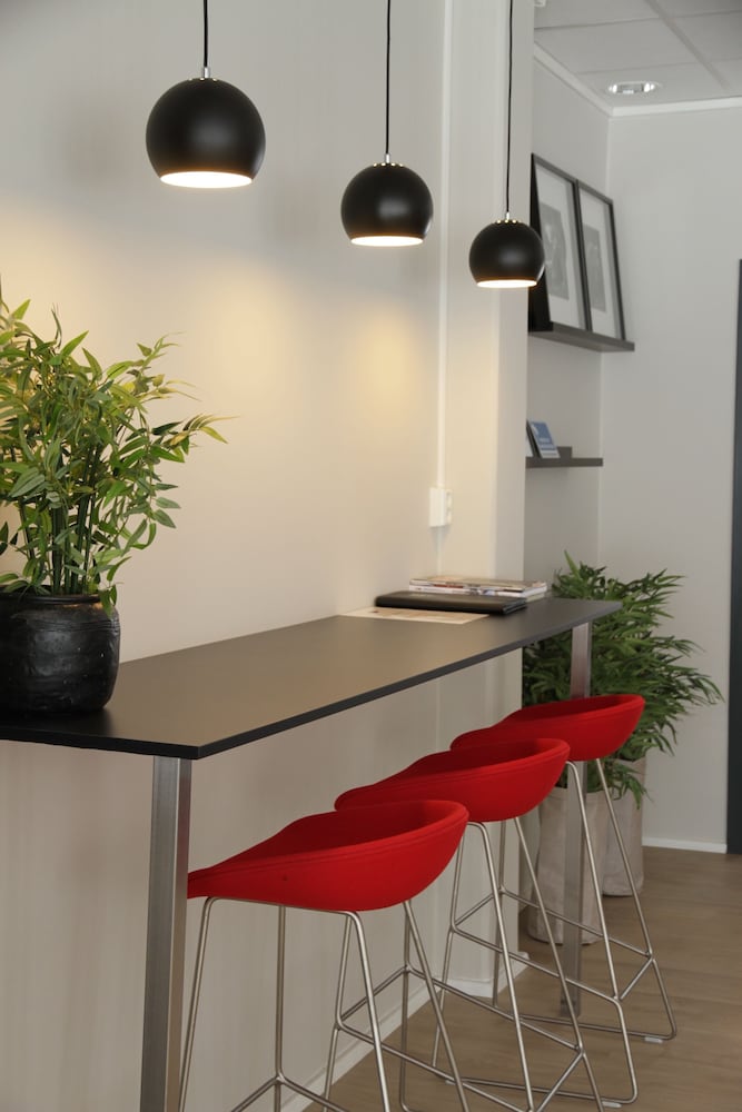 Trudvang Rena Hotell 5/47