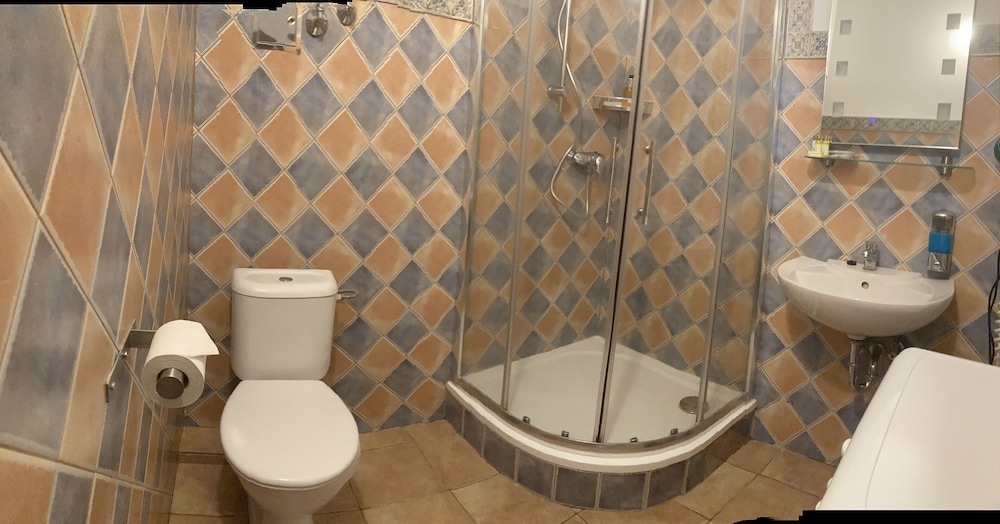 Aparthotel Davids 41/50