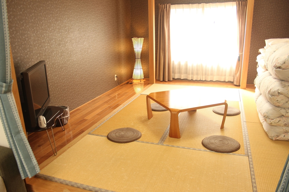 Seaside Pension Petit Shirahama 24/50