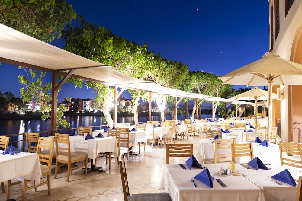 The Three Corners Ocean View - Adults Only(+16) 42/60