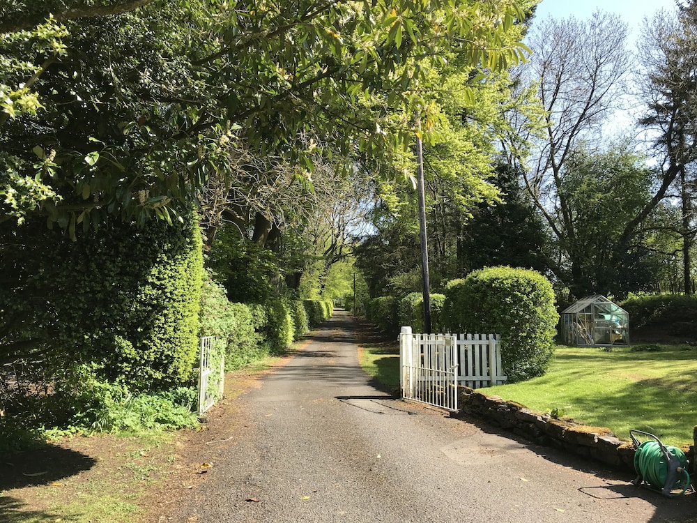 South Craighall Bed & Breakfast 49/50