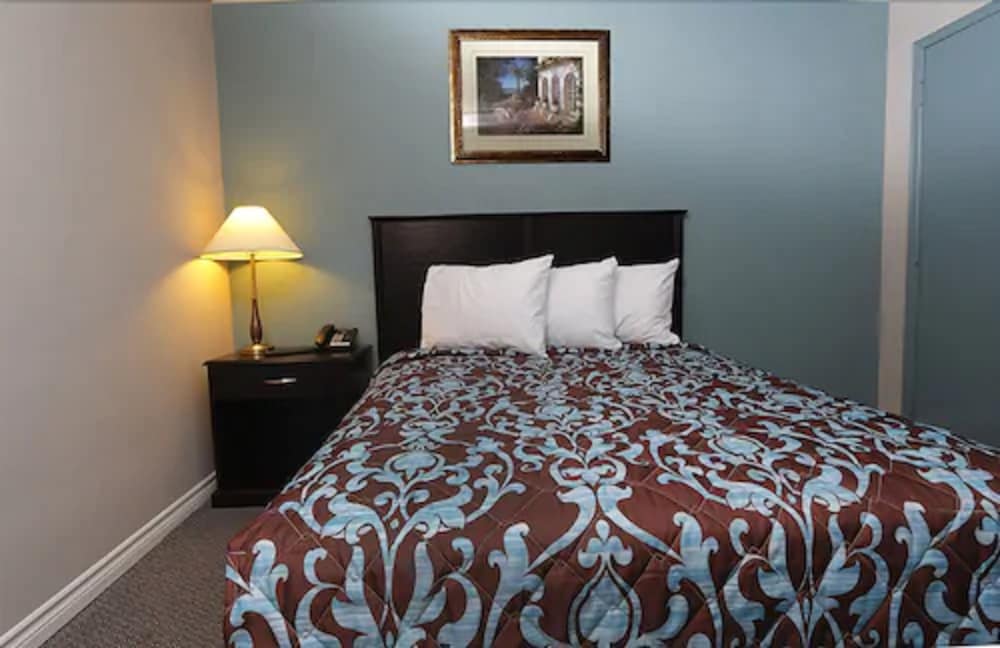 Belmont inn 11/36