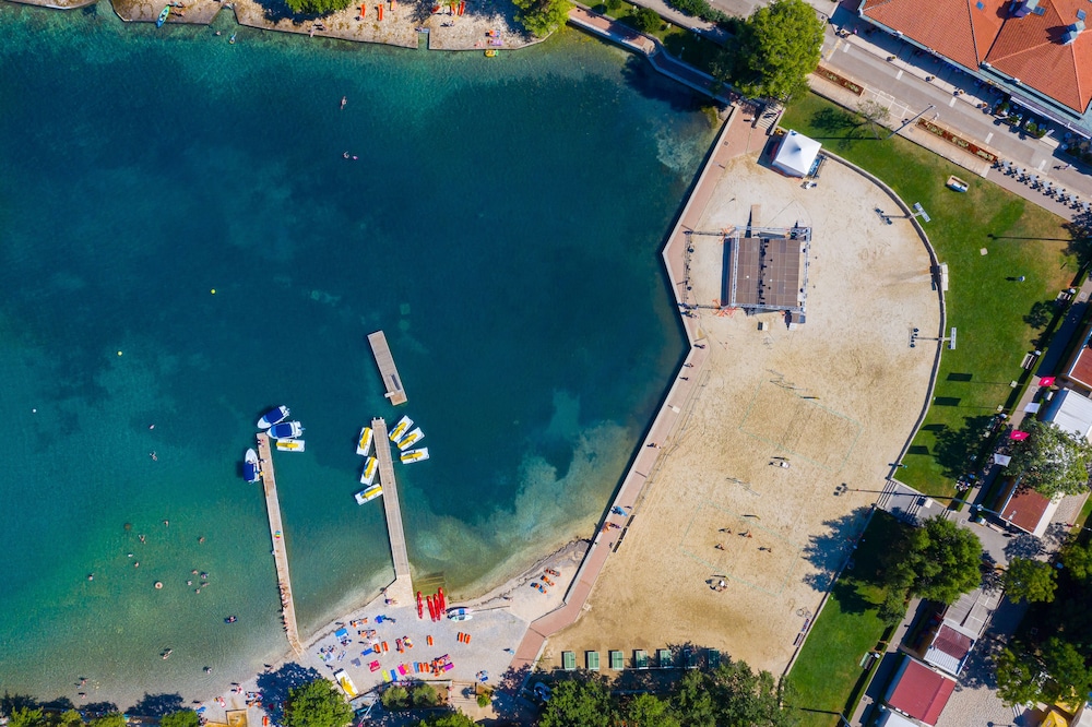 Hotel Istra Plava Laguna 37/44