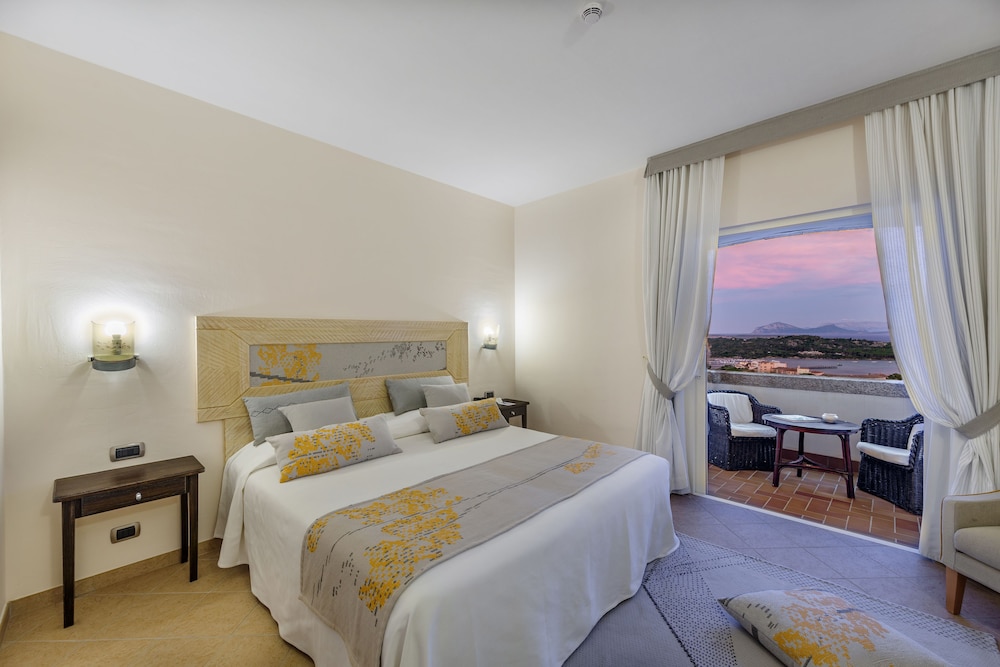 Hotel Petra Bianca 11/50