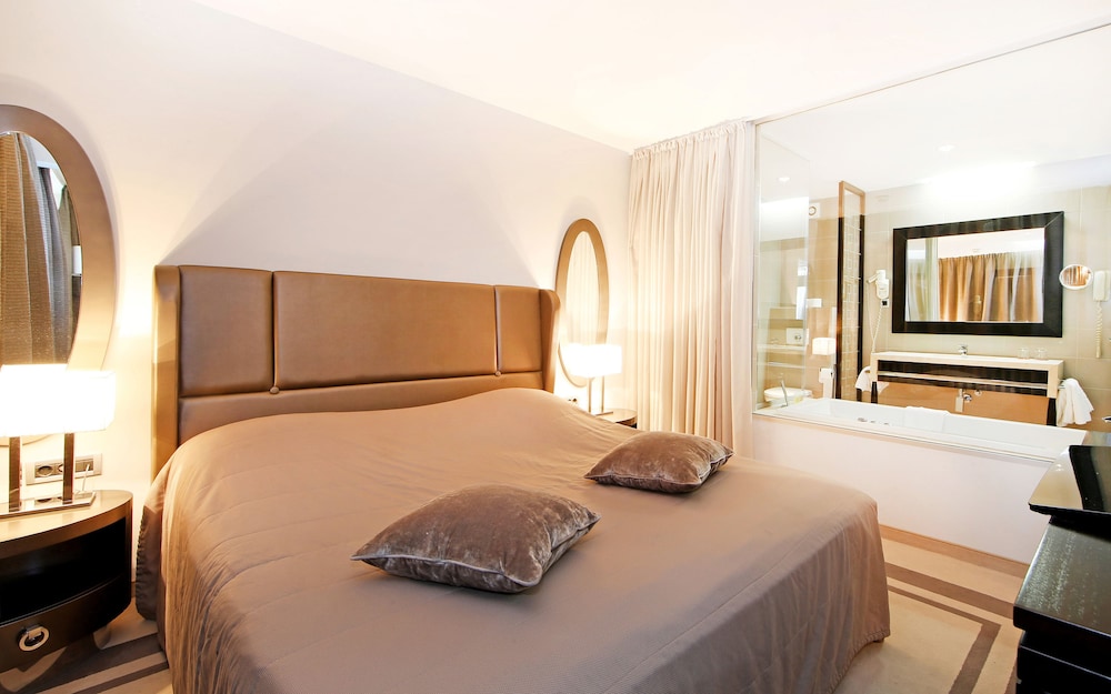 Hotel Kongo (17Km From Ljubljana) 5/35