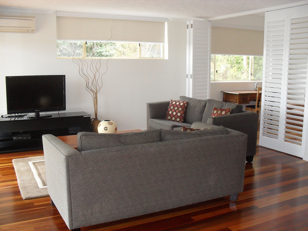 LITTLE COVE CURRUMBIN 44/70