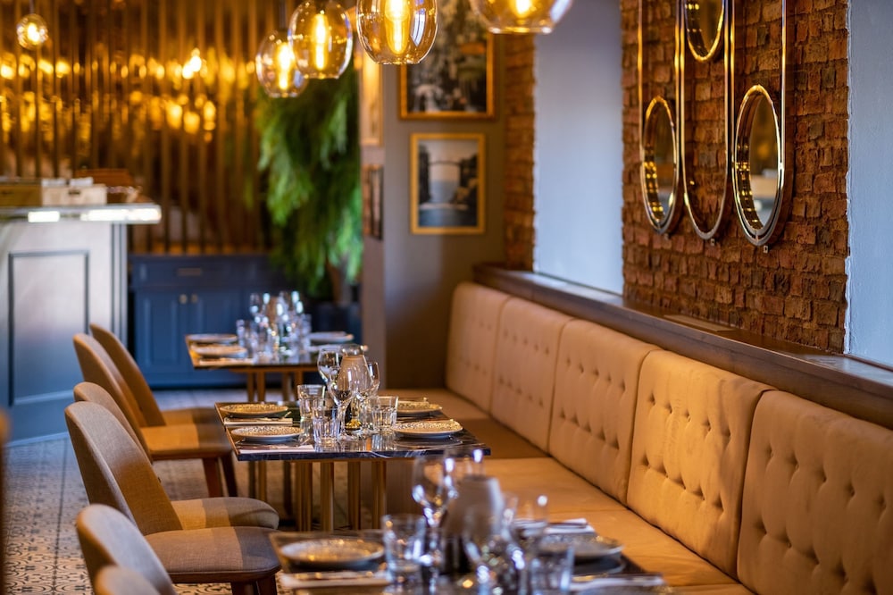 Quality Hotel Statt Hudiksvall 28/43