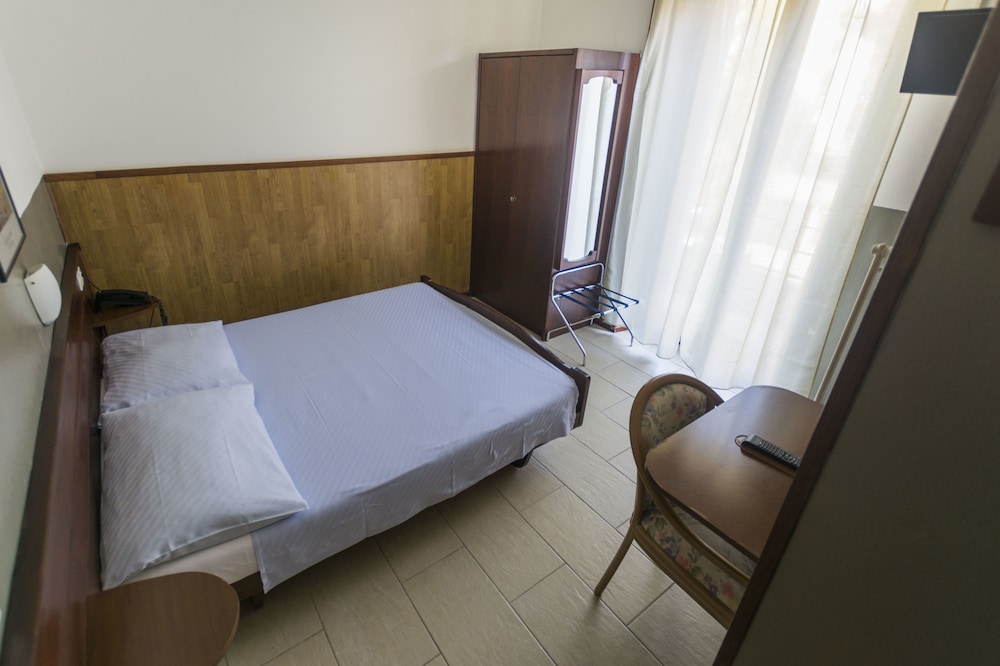 Hotel Besso Lugano Center 27/45