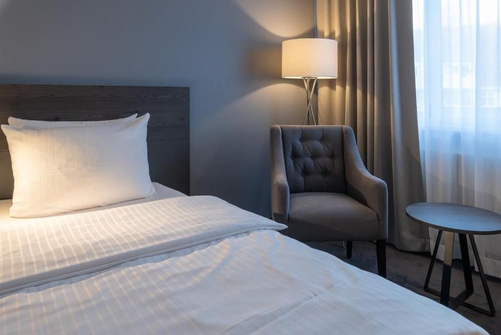 Holiday Inn Minden 27/54