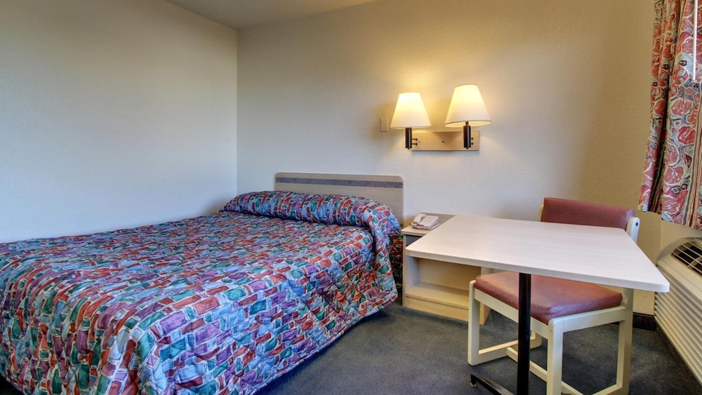 Motel6 Owensboro, KY 22/50