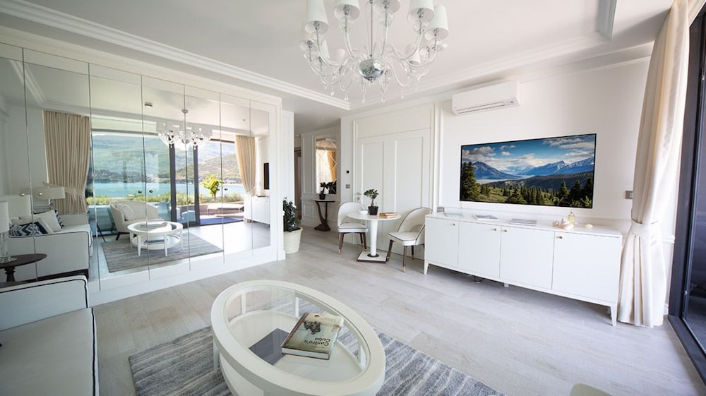 Boutique Hotel Vissi d Arte 28/50