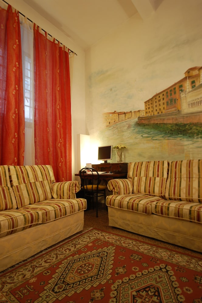 Leonardo Hotel 48/63