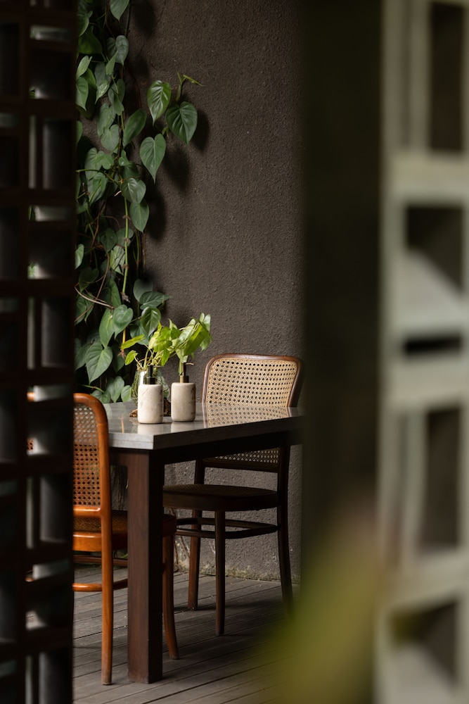 Adiwana Unagi Suites 63/71