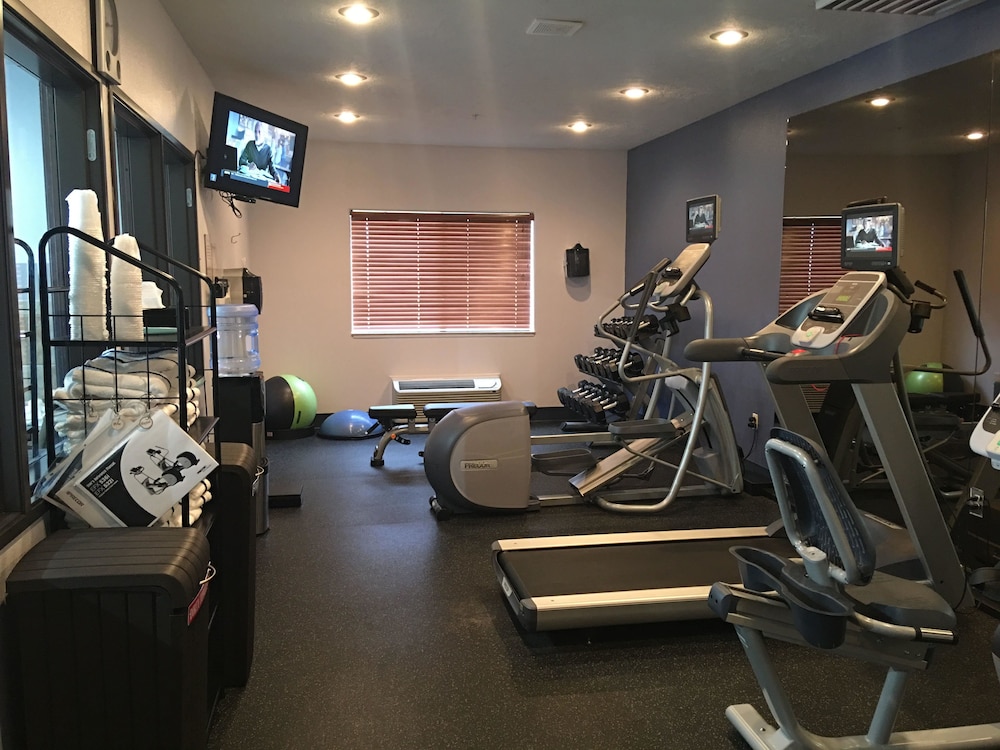 sport_facililities