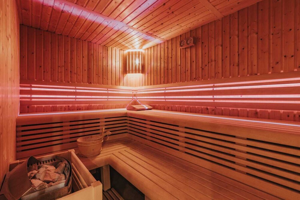 Ilica Luxury Center 22/50