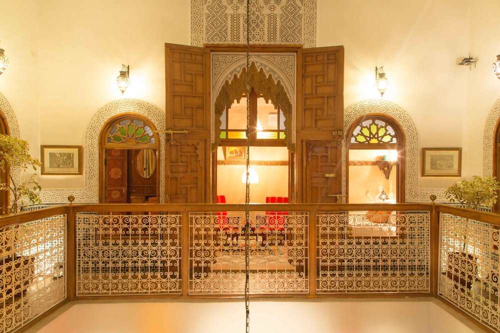 Dar el Kebira 57/57