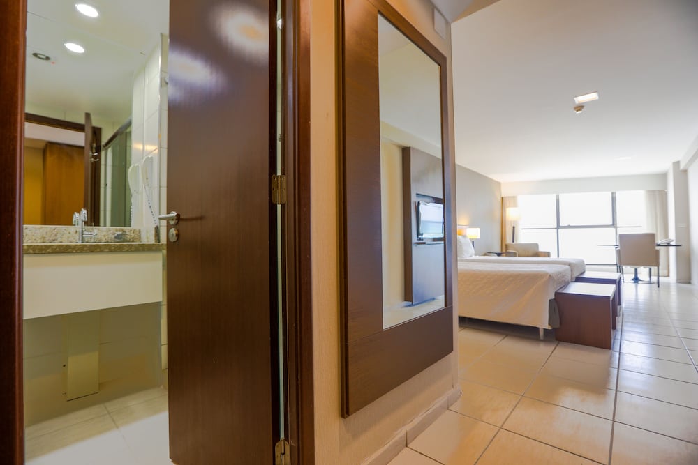 Transamerica Prestige Recife - Boa Viagem 7/64