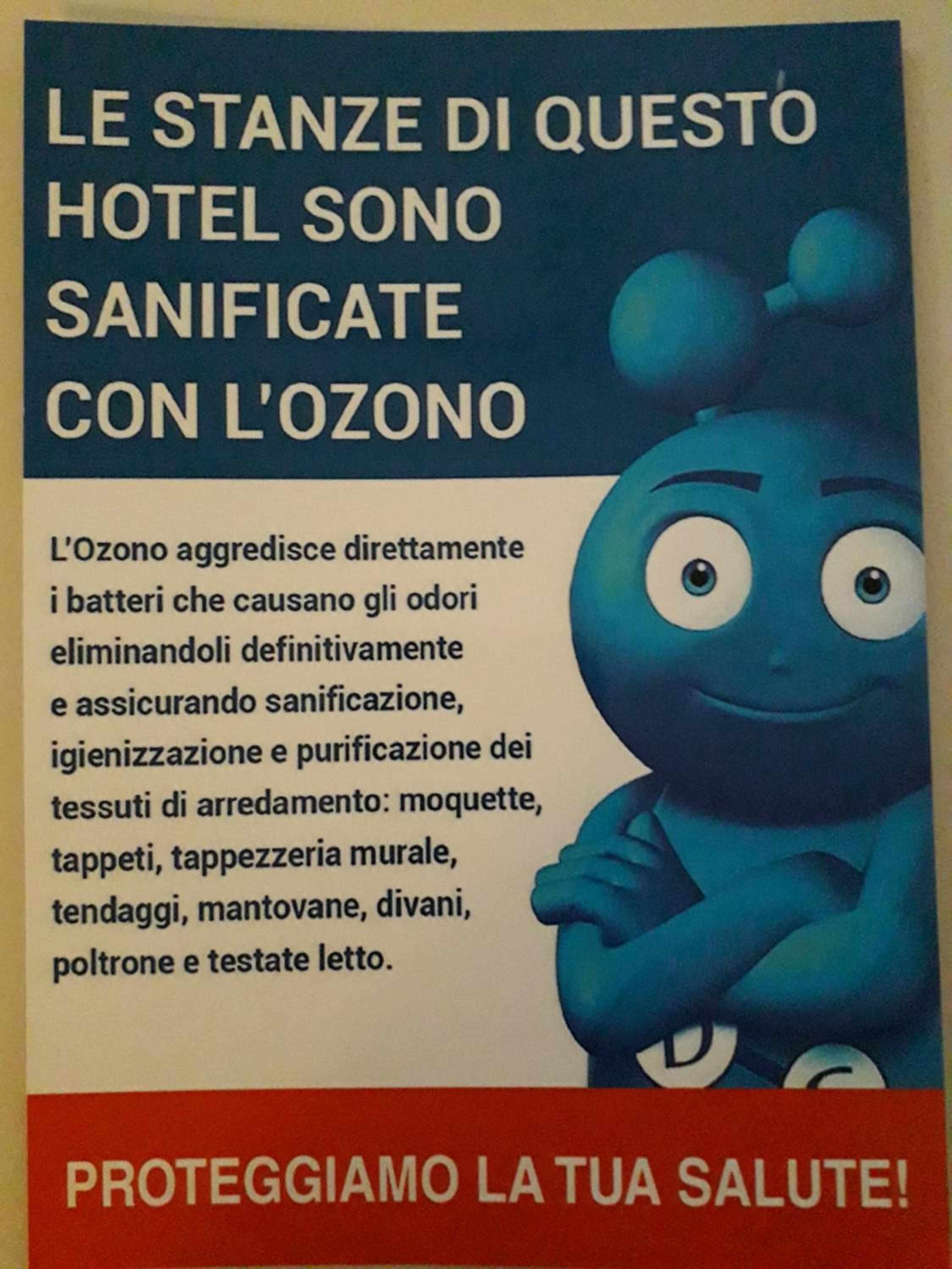 Hotel Motel City 20/50