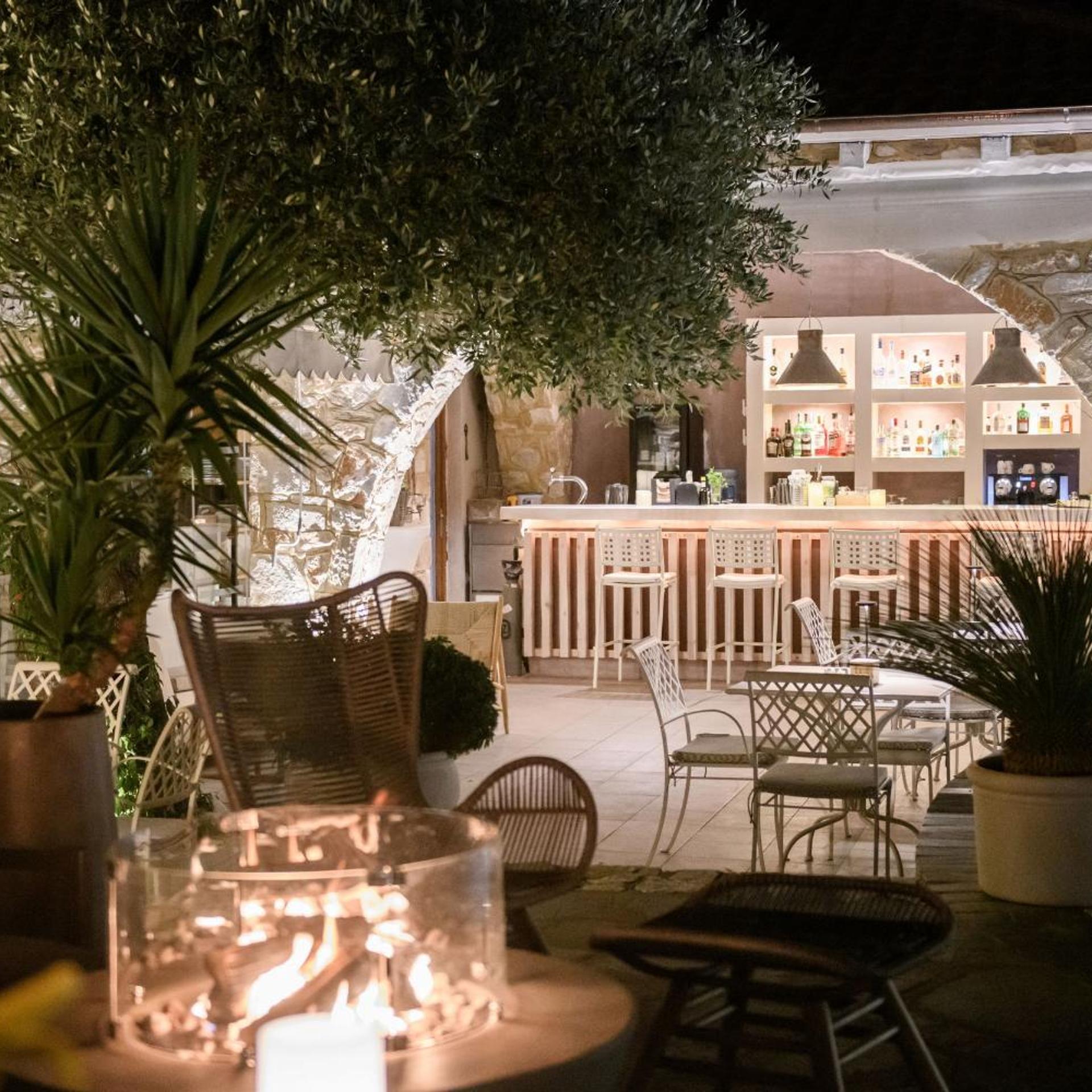 NIKOLETA LUXURY VILLA 48/59