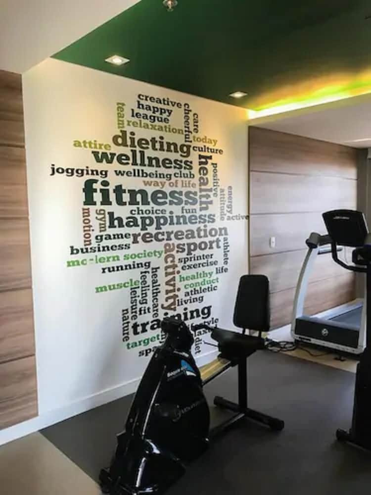 Mercure Sao Caetano Do Sul 37/66