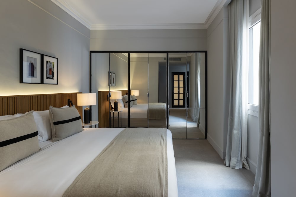 Casa Lucia Member of Melia Collection 22/61